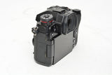 Used Panasonic Lumix DC-G9 Digital Camera Body