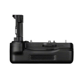 Canon CF-R20EP Cooling Fan Grip for EOS R5 Mark II