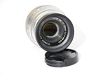 Used Fujifilm Fujinon XF 35mm f/2 R WR Lens