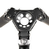 Benro Mammoth TMTH43C Carbon Fibre Tripod