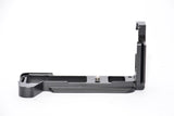 Used Olympus L-Bracket for EM1-MK1