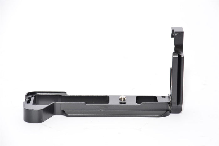 Used Olympus L-Bracket for EM1-MK1