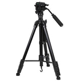 Kenro Karoo Photo & Video Tripod Kit