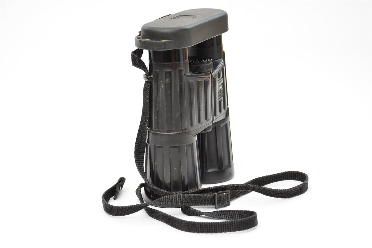 Used Zeiss 10x40 B Dialyt Binoculars