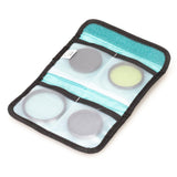 Shimoda Mini Wrap - Black