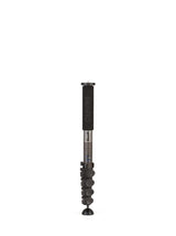 Benro Adventure Monopod S4 Carbon 5 Section