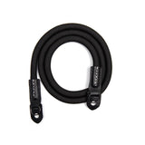 ProMaster Strap Rope 38" Black