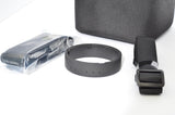 Used Sigma 150-600mm f/5-6.3 DG OS HSM Tele Converter TC-1401