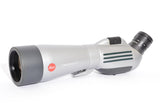 Used Leica Televid 77 Scope with B20-60x Eyepiece