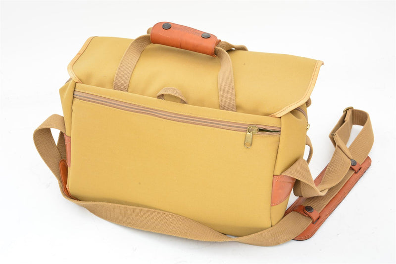 Used Billingham 225 Camera Bag