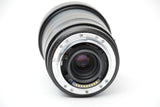 Used Leica Vario-Elmar R 35-70mm f/4 Macro Lens