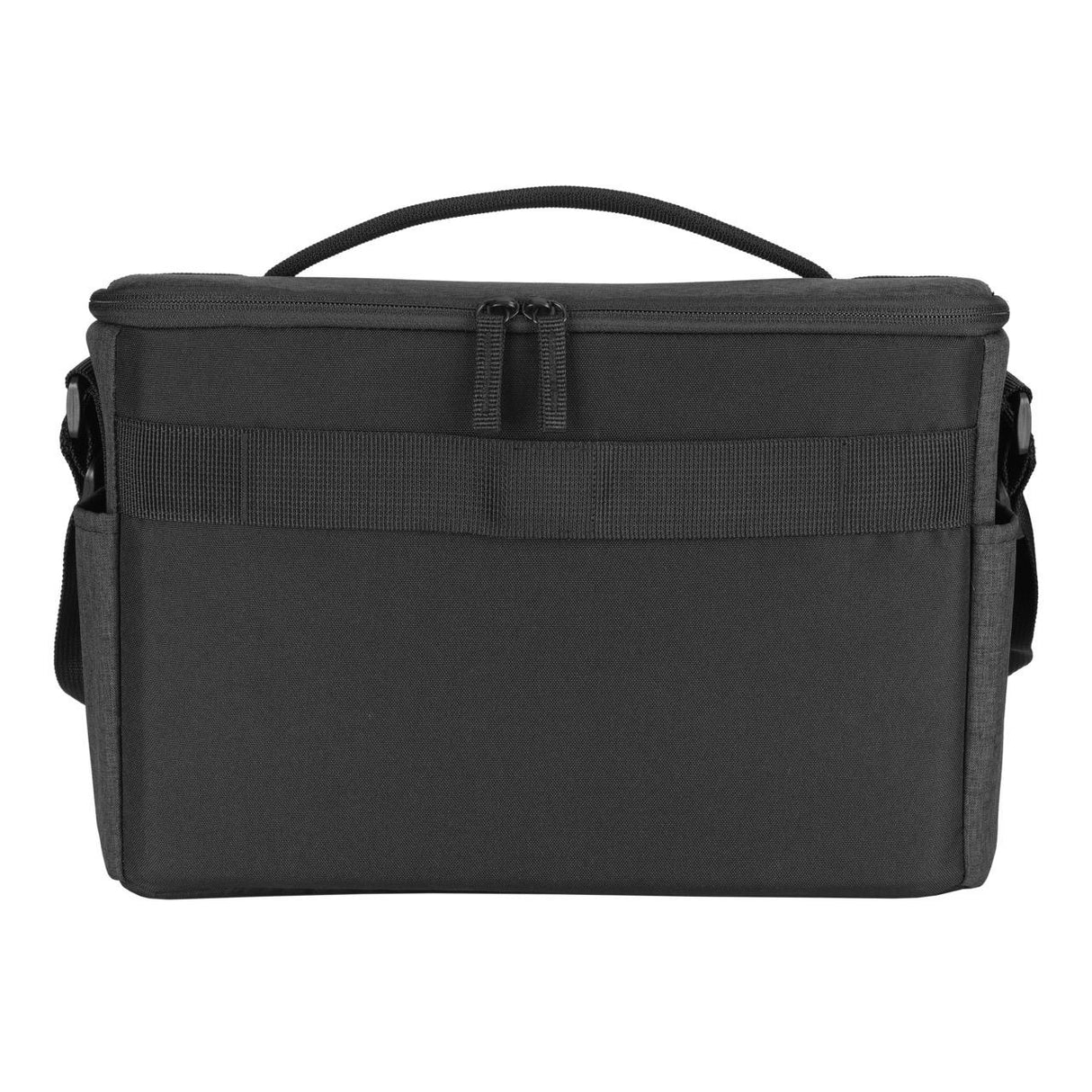 Vanguard VESTA Aspire 33 GY 10.5 Litre Slim Shoulder Bag - Grey