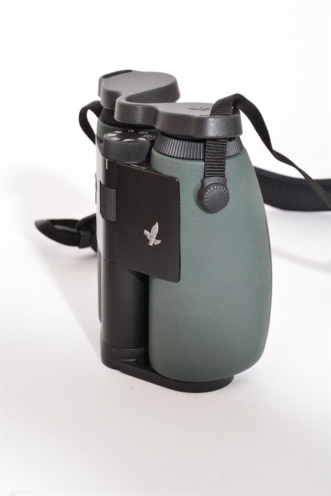 Used Swarovski AX Visio 10x32 Binoculars