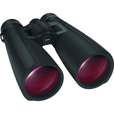 Zeiss Victory HT 8x54 Binoculars
