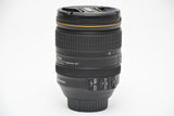 Used Nikon AF-S Nikkor 24-120mm f/4 G ED Lens