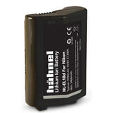 Hahnel HL-EL 18D Rechargeable Nikon Battery