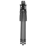 ALTA PRO 3VL 303AV18