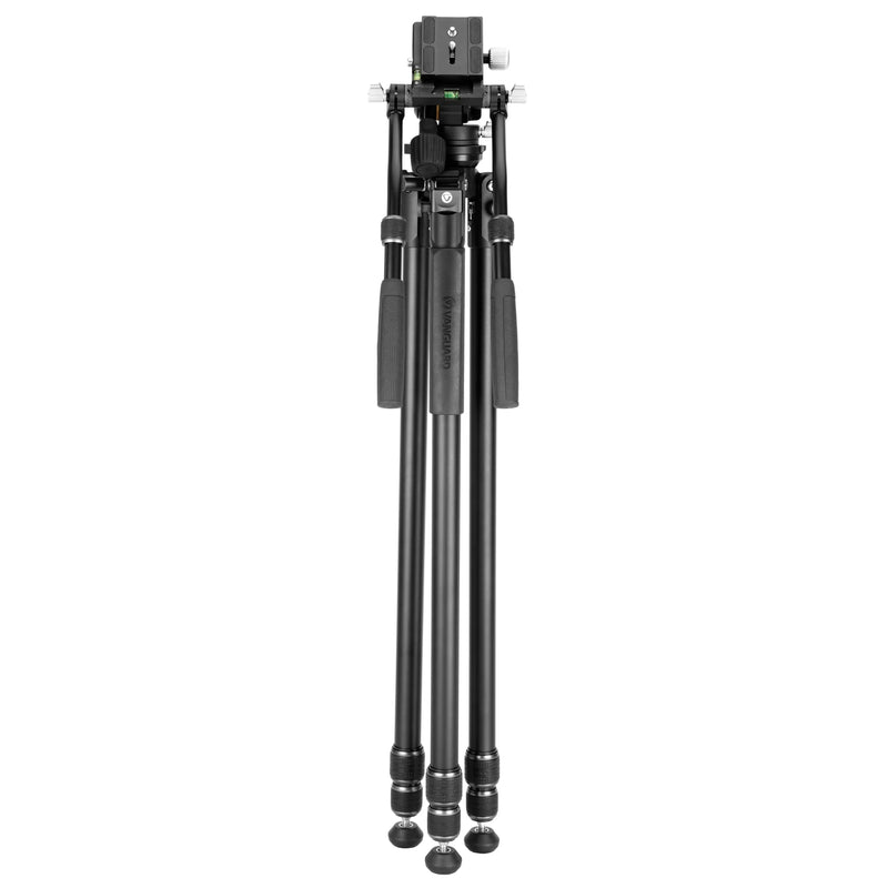 ALTA PRO 3VL 303AV18