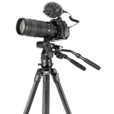 ALTA PRO 3VL 303CV18