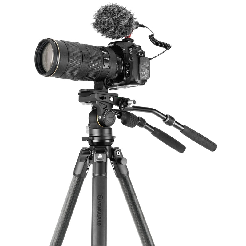 ALTA PRO 3VL 303CV18
