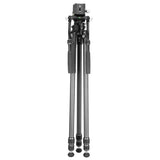ALTA PRO 3VL 303CV18