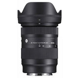 Sigma 28-70mm F2.8 DG DN | C Lens - L Mount