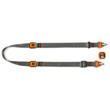 3 Legged Thing AXIS 24 EMBER | PADDED NECK & SHOULDER STRAP