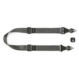 3 Legged Thing AXIS 44 MOONDUST | PADDED NECK & SHOULDER STRAP