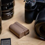 Newell EN-EL15C USB-C Battery for Nikon
