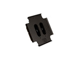 Hahnel Pro Cube 2 NP-BX1 Plate - Sony