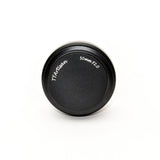 Used TTArtisan 50mm f/2 Fuji X Lens - Black