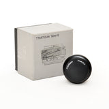 Used TTArtisan 50mm f/2 Fuji X Lens - Black