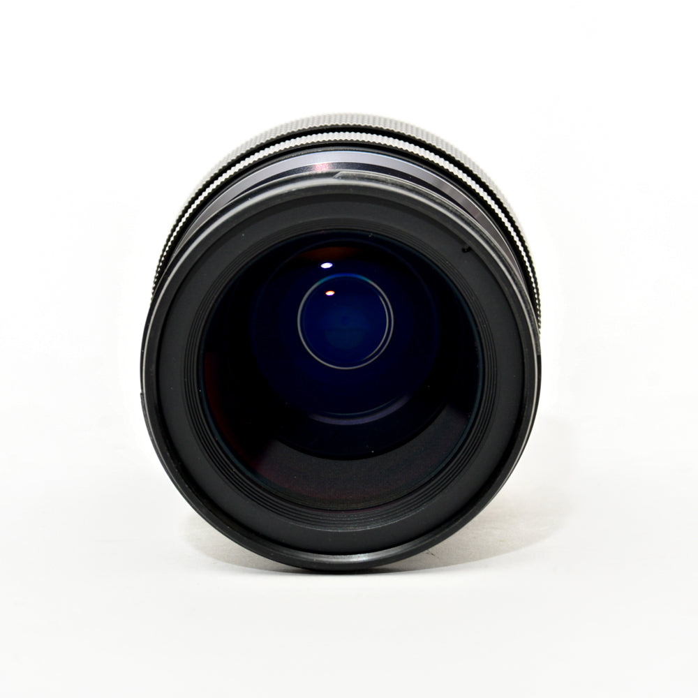 Used Olympus M. Zuiko Digital 12-40mm f/2.8 Lens