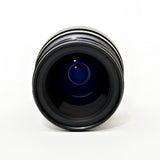 Used Olympus M. Zuiko Digital 12-40mm f/2.8 Lens