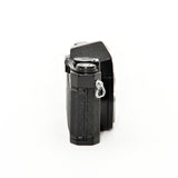 Used Pentax Asahi SP1000 Film Camera - Black