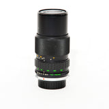 Used Olympus OM-System Zuiko 75-150mm f/4 Auto Zoom Lens