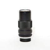 Used Olympus OM-System Zuiko 75-150mm f/4 Auto Zoom Lens