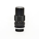 Used Olympus OM-System Zuiko 75-150mm f/4 Auto Zoom Lens