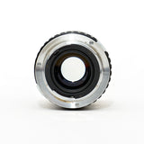 Used Olympus OM-System Zuiko 75-150mm f/4 Auto Zoom Lens