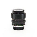 Used Olympus OM-System S Zuiko 35-70mm f/4 Auto Zoom Lens