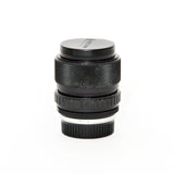 Used Olympus OM-System S Zuiko 35-70mm f/4 Auto Zoom Lens