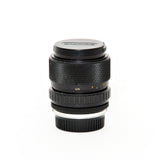 Used Olympus OM-System S Zuiko 35-70mm f/4 Auto Zoom Lens