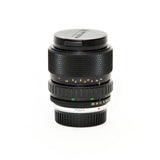 Used Olympus OM-System S Zuiko 35-70mm f/4 Auto Zoom Lens