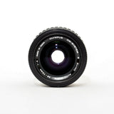 Used Olympus OM-System S Zuiko 35-70mm f/4 Auto Zoom Lens