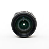 Used Tamron AF 18-200mm f/3.5-6.3 IF Canon EF Macro Lens