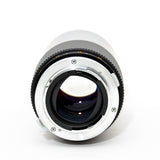 Used Olympus OM-System E Zuiko 200mm f/4 Auto T Lens