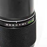 Used Olympus OM-System E Zuiko 200mm f/4 Auto T Lens