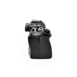 Used Olympus OM-D E-M1 Mark II Mirrorless Camera