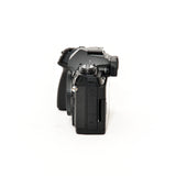 Used Olympus OM-D E-M1 Mark II Mirrorless Camera