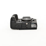 Used Olympus OM-D E-M1 Mark II Mirrorless Camera